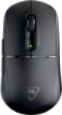 תמונה של עכבר Turtle Beach Burst II Air Wireless Black 2.4Ghz BT 47g