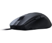 תמונה של עכבר Turtle Beach Pure SEL BLACK Wired Gaming Mouse 8K DPI USB