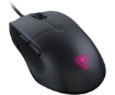 תמונה של עכבר Turtle Beach Pure SEL BLACK Wired Gaming Mouse 8K DPI USB