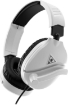 תמונה של אוזניות Turtle Beach Recon 70 White Wired Gaming HeadSet 3.5mm Ja