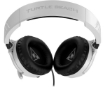תמונה של אוזניות Turtle Beach Recon 70 White Wired Gaming HeadSet 3.5mm Ja