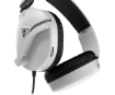 תמונה של אוזניות Turtle Beach Recon 70 White Wired Gaming HeadSet 3.5mm Ja
