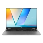 תמונה של ASUS Vivobook S 16 TP3607SA-16/WQXGA/Touch-Flip/CORE ULTRA 5 226V/16GB/1TB SSD/FD/1YOS