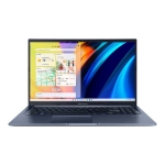 תמונה של ASUS Vivobook/NB-X/15.6/FHD 1920X1080 16:9/I3-1215U/8GB/256GB  SSD/Intel UMA/FD/1Y/