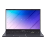 תמונה של ASUS Vivobook Go/E510KA-15.6/FHD/Intel® Celeron® N4500/4GB DDR4/128G eMMC/WIN11S/Black/1Y
