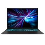 תמונה של ASUS Vivobook/V3607VU/16.0/Core™ 7 Processor 240H//16GB/1TB  SSD/NV RTX4050/Black/FD/1YOS