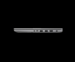 תמונה של מחשב נייד Asus Vivobook 14 X1404ZA-NK649 אסוס