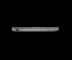 תמונה של מחשב נייד Asus Vivobook 14 X1404ZA-NK649 אסוס