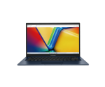 תמונה של מחשב נייד Asus Vivobook 14 X1404VA-EB823 אסוס