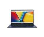 תמונה של מחשב נייד Asus Vivobook 14 X1404VA-EB823 אסוס