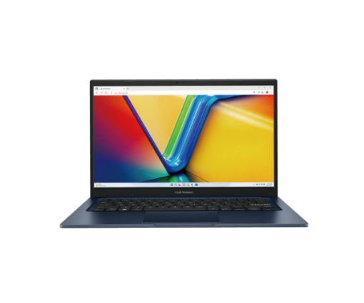 תמונה של מחשב נייד Asus Vivobook 14 X1404VA-EB823 אסוס