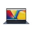 תמונה של מחשב נייד Asus Vivobook 14 X1404VA-EB823 אסוס
