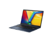תמונה של מחשב נייד Asus Vivobook 14 X1404VA-EB823 אסוס