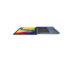 תמונה של מחשב נייד Asus Vivobook 14 X1404VA-EB823 אסוס