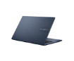 תמונה של מחשב נייד Asus Vivobook 14 X1404VA-EB823 אסוס