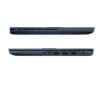 תמונה של מחשב נייד Asus Vivobook 14 X1404VA-EB823 אסוס