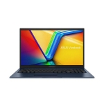 תמונה של מחשב נייד Asus Vivobook 15 X1504VA-BQ1771 אסוס