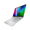 תמונה של מחשב נייד Asus Vivobook 15 X1504VA-BQ129W אסוס