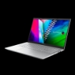 תמונה של מחשב נייד Asus Vivobook 15 X1504VA-BQ139W אסוס