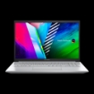 תמונה של מחשב נייד Asus Vivobook 15 X1504VA-BQ139W אסוס
