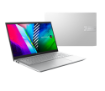 תמונה של מחשב נייד Asus Vivobook 15 X1504VA-BQ139W אסוס