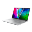 תמונה של מחשב נייד Asus Vivobook 15 X1504VA-BQ139W אסוס