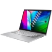תמונה של מחשב נייד Asus Vivobook 15 X1504VA-E82182W אסוס