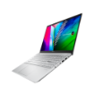 תמונה של מחשב נייד Asus Vivobook 15 X1504VA-BQ2173W אסוס