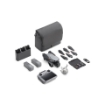 תמונה של רחפן S3 AIR DJI COMBO MORE FLY )2 RC DJI)