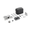 תמונה של רחפן DJI Flip Fly…