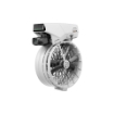 תמונה של רחפן DJI Flip Fly…