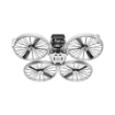 תמונה של רחפן DJI Flip Fly…