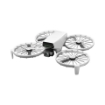 תמונה של רחפן DJI Flip Fly…