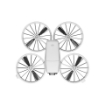 תמונה של רחפן DJI Flip Fly…