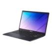 תמונה של מחשב נייד Asus E410KA-EK319WS אסוס