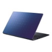 תמונה של מחשב נייד Asus E410KA-EK319WS אסוס