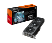 תמונה של כרטיס מסך Gigabyte Radeon RX 9060 XT GAMING OC 16GB