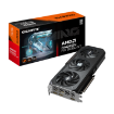 תמונה של כרטיס מסך Gigabyte Radeon RX 9060 XT GAMING OC 16GB