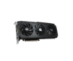 תמונה של כרטיס מסך Gigabyte Radeon RX 9060 XT GAMING OC 16GB