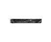 תמונה של כרטיס מסך Gigabyte Radeon RX 9060 XT GAMING OC 16GB