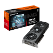 תמונה של כרטיס מסך Gigabyte Radeon RX 9060 XT GAMING OC 16GB