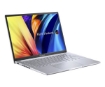 תמונה של נייד ASUS VivoBook 14 i5-1235U 16GB1TB NVME Intel UHD FHD DOS