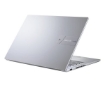 תמונה של נייד ASUS VivoBook 14 i5-1235U 16GB1TB NVME Intel UHD FHD DOS