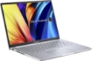 תמונה של נייד ASUS VivoBook 14 i5-1235U 16GB1TB NVME Intel UHD FHD DOS