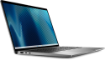 תמונה של מחשב נייד Dell Latitude 7440 LT-RD33-15952 דל