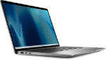 תמונה של מחשב נייד Dell Latitude 7440 LT-RD33-15952 דל