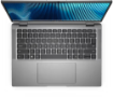 תמונה של מחשב נייד Dell Latitude 7440 LT-RD33-15952 דל
