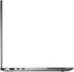 תמונה של מחשב נייד Dell Latitude 7440 LT-RD33-15952 דל