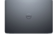 תמונה של מחשב נייד Dell Latitude 7440 LT-RD33-15952 דל