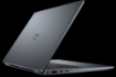 תמונה של מחשב נייד Dell Latitude 7440 LT-RD33-15952 דל